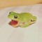 Ribbit