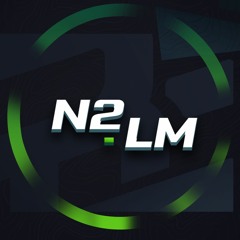 n2lm