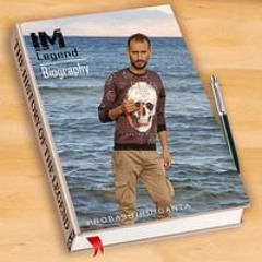 Mohamed Farg