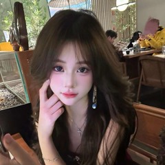 yiyiz_2311