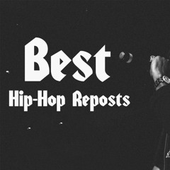 Hip Hop Reposts