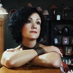 Gisella Ramer