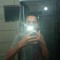 Yuri Freitas Lk