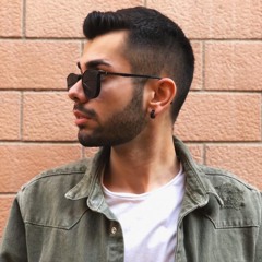 Mattia Corsi