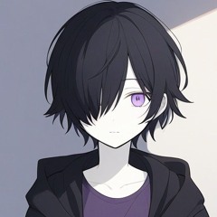 Zero-chan