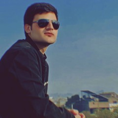 Hilal Subhan
