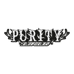 Purity Records