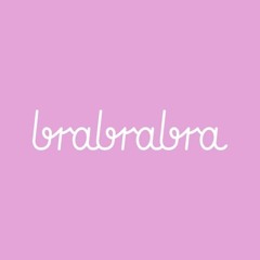 brabrabra