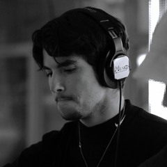 Torek prod.