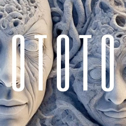 OtOtO Music’s avatar