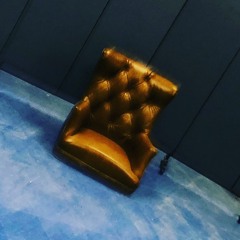 Studio331B