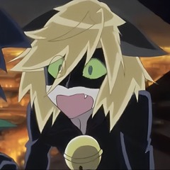 Nequinu