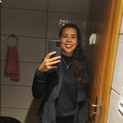 aquela_andrieli