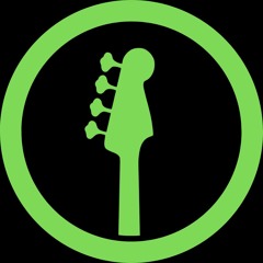 Grant Robert Davies | Bass Player