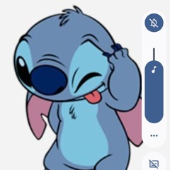 Stich-Fan-Forlife