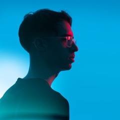 Julian Nates