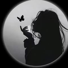 🦋🌼Vanilla🌼🦋