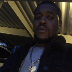 Shakespeare the brave