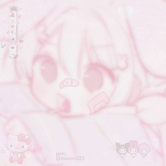 mioooryw