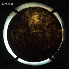 darkhues