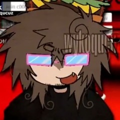 samu./07