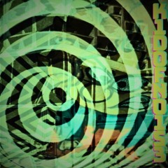 K1D_0F_N01S3