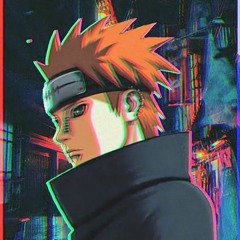 KOCTИ