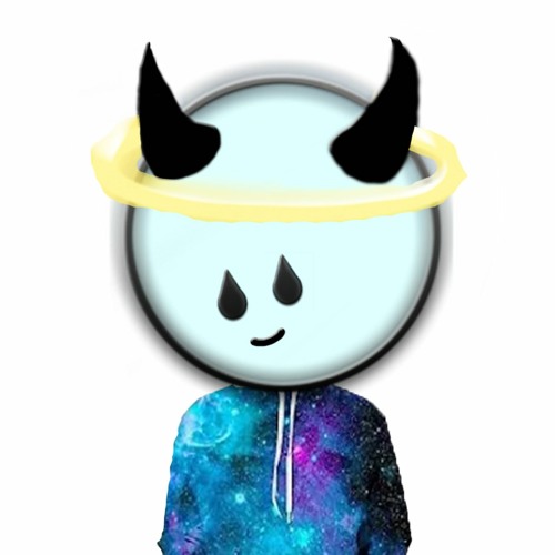 Ay’s avatar