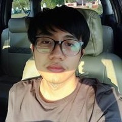 R Kar Phyo