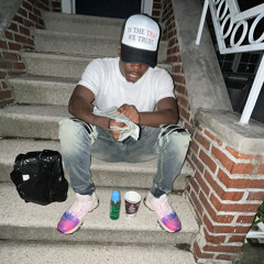 KD Paid