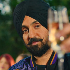 Ros Kisana De Sai Shah Khan Punjabi Tadka New Punjabi Song Farmers Protest