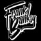 Frank Banksy