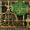 آيات علي.
