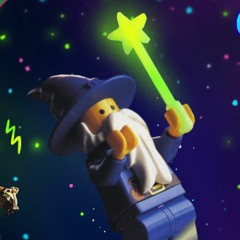 DREAMCASTLE™🏰🛡️🔮 ✨⚗️