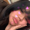 Damaris ホヨ