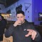 djtakeone