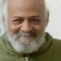 Amina ShabanGad Elrab
