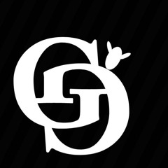 God's Glory Pro