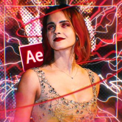 Watson_aep