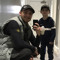 Calum91Stewart