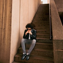 Leon