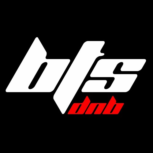 BTSdnb’s avatar