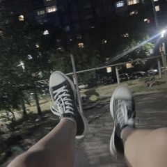 i'm ok...