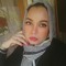 Doaa Elredy