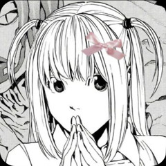 𝓘𝓼𝓪