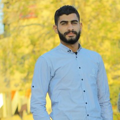 bakr abod