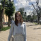 Arina Krylova