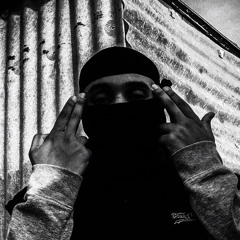 NOISE