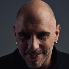 Goran Kerkez