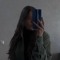 _.anastiiis._